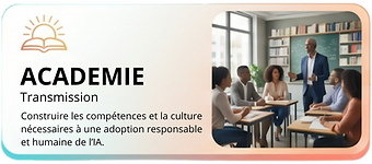 Academie.png