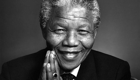 Coachs-Online-Nelson-Mandela.jpeg