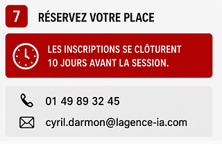 Visuel de réservation DLRIA.png