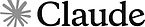 Logo Claude AI 2_edited.jpg