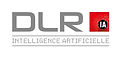 DLR IA Logo Officiel.jpg