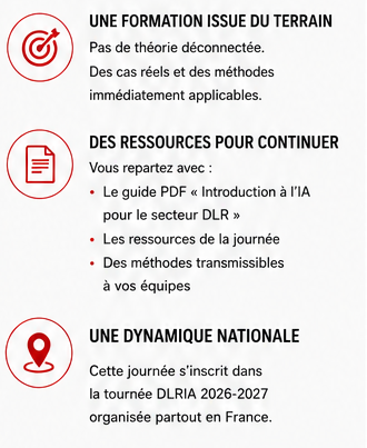 Capture d’écran 2026-06-22 à 17.08.43.png