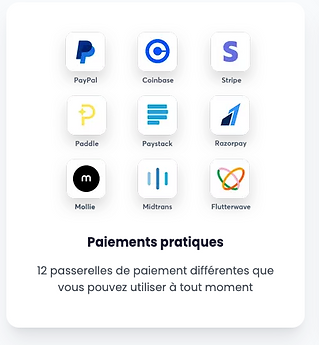 Capture d’écran 2025-03-26 à 19.21.18.png