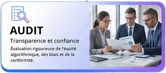 Audit.png