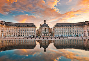 DLRIA-bordeaux-place-de-la-bourse.jpg