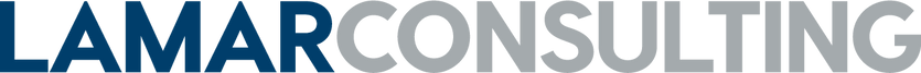 LAMAR CONSULTING
