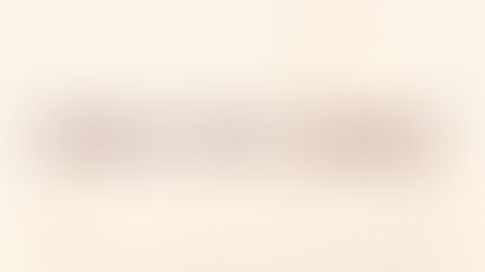 Downtown Spring Street Market 