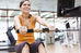 Why Your BMI Doesn't Reflect Your Wellness