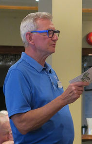 10-Deerfield, May 15, 2023.jpg