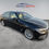 Miniature : BMW SERIE 5 520d 520 da G30 bva Luxury 