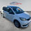 Miniature : SKODA CITIGO 1.0 12V MPI 60ch