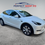 Miniature : TESLA MODEL Y Standard range RWD SOUS GARANTIE CONSTRUCTEUR