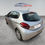 Miniature : PEUGEOT 208 1.6 BLUE HDI 75 ACTIVE