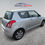 Miniature : SUZUKI SWIFT 1.3; ANNIVERSARY