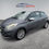 Miniature : PEUGEOT 208 1.2 PureTech 110 ALLURE