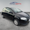 Miniature : VOLKSWAGEN FOX 1.2 55 Trend