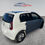 Miniature : SKODA CITIGO 1.0 12V MPI 60ch