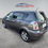 Miniature : TOYOTA COROLLA VERSO 136 D-4D FAP 5pl Techno PHASE 2