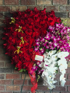 flower-wreath-arrangement-14.jpg
