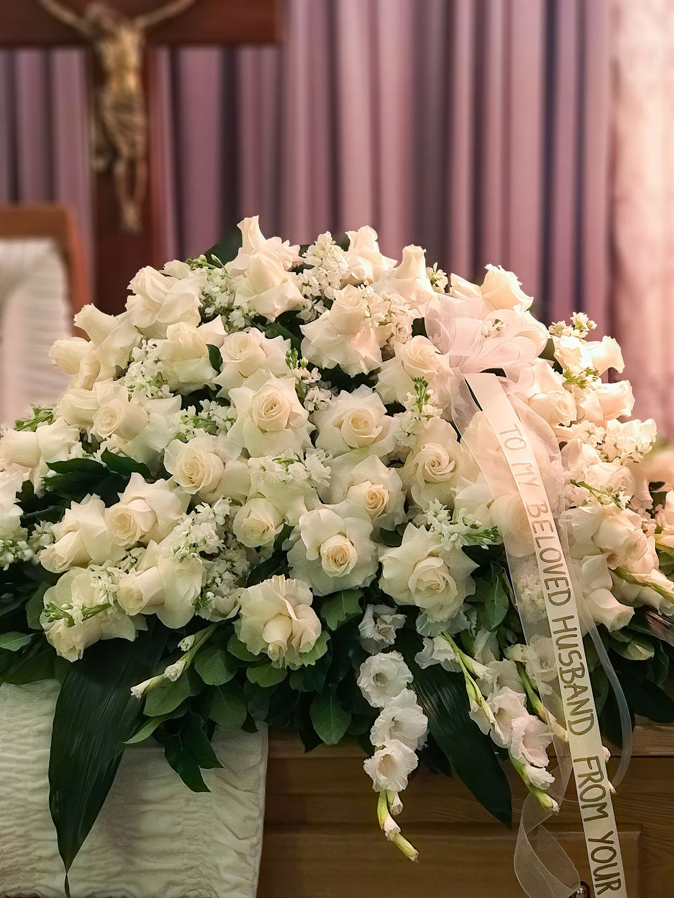 casket-flower-arrangement-6.jpg