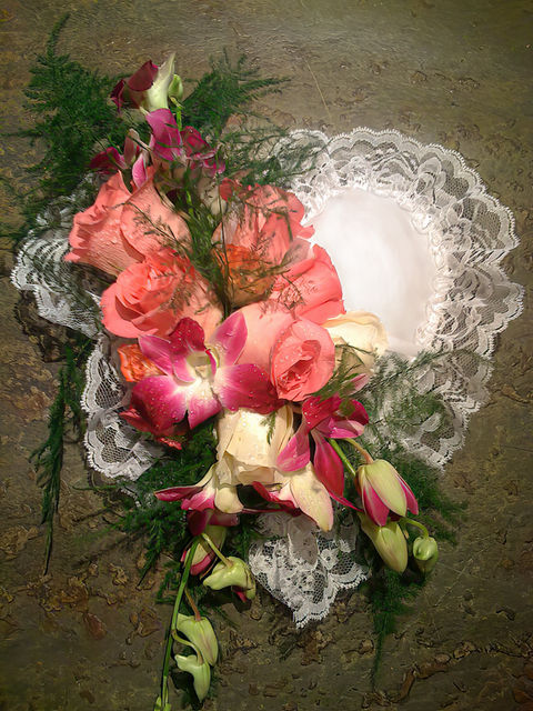 hearts-bouquet-15.jpg
