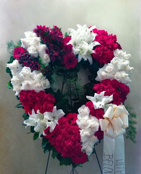 heart-flower arrangement-13.jpg