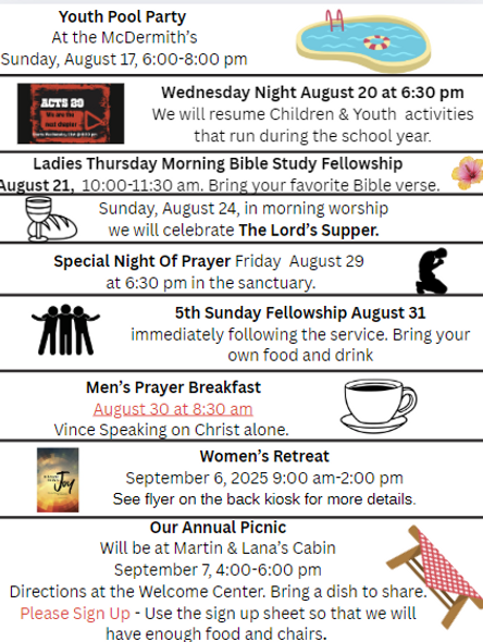 Bulletin.png