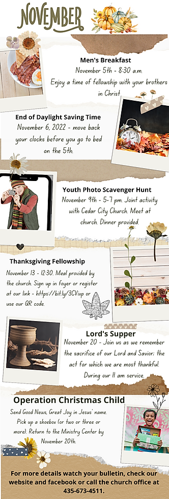 November Monthly Activities (2).png