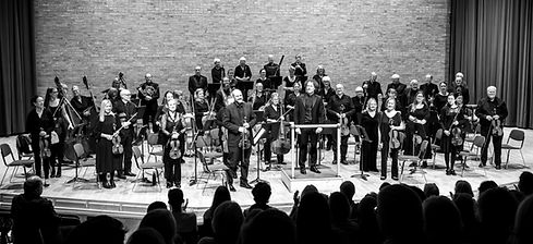 EACO 27-9-25 monochrome (C) Bill Hiskett-411.jpg