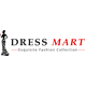 dressmart.gif