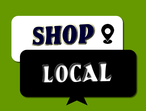 shop local.gif