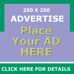 250 X 250 ADVERT.gif