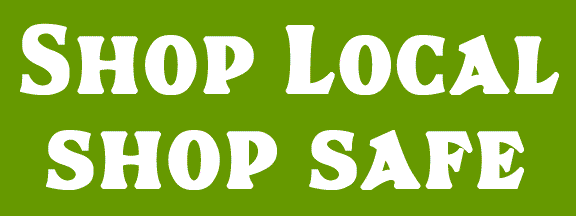 shop local 1.gif