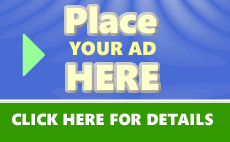 Advertise