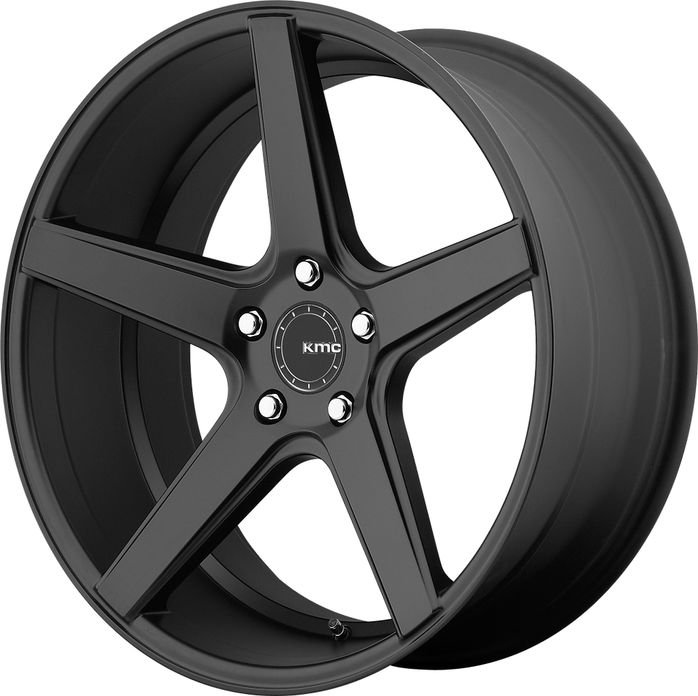 Thumbnail: KMC685 District