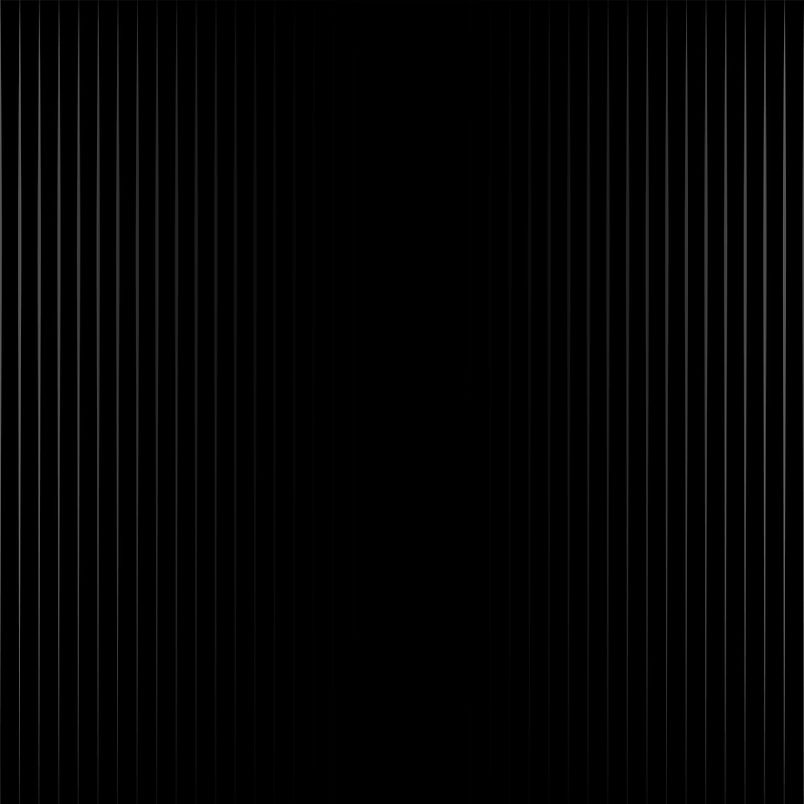 62768.jpg