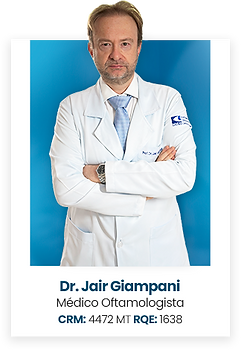 Dr. Jair Giampani.png