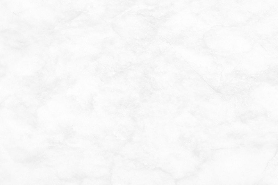 white-simple-textured-design-background.jpg