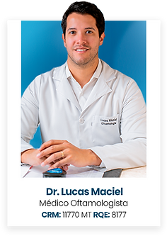 Dr. Lucas Maciel.png