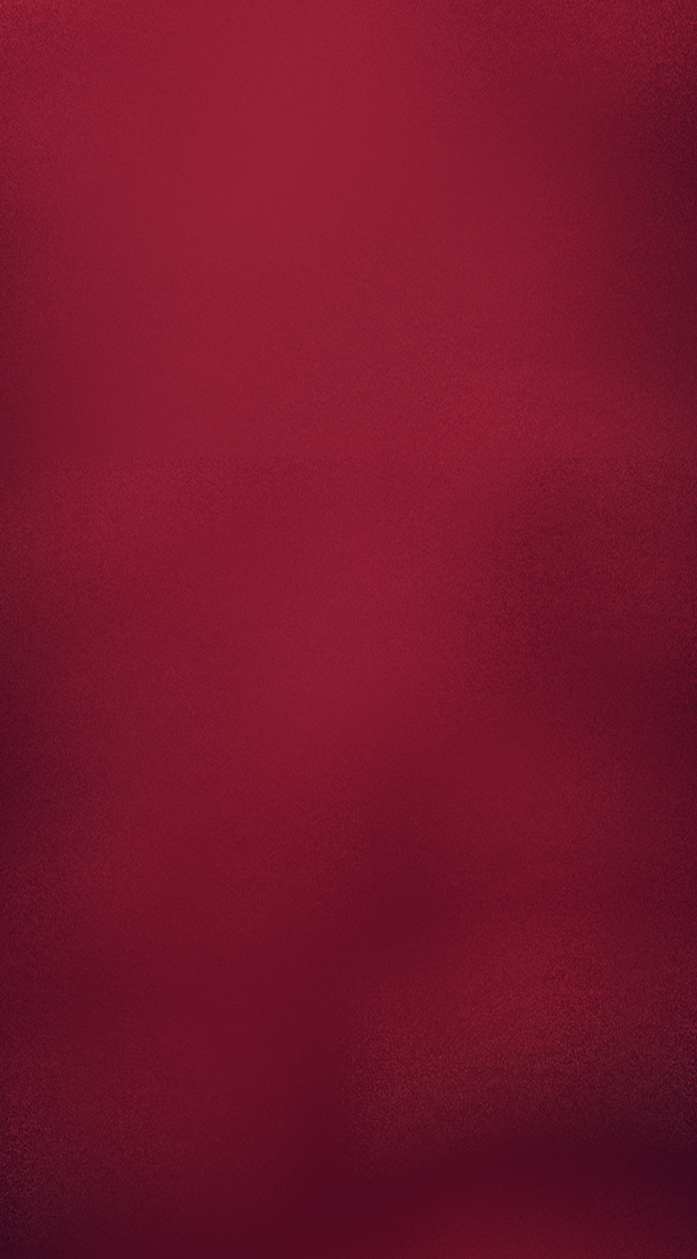Plano de fundo - Dia dos Namorados.png