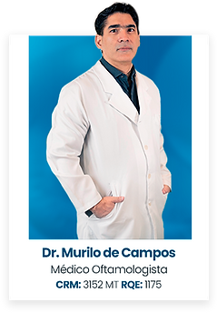 Dr. Murilo de Campos.png