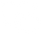 hearts.png