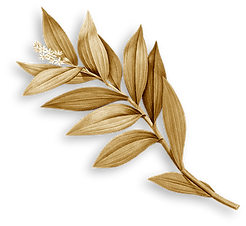Gold leaves 2.png