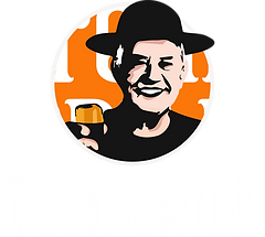 TONI_GRILL (4).png