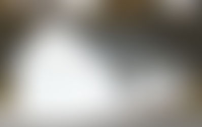 Say Goodbye to Listing Hassles: How a Cash Offer Can Simplify Your Home Sale in 2023