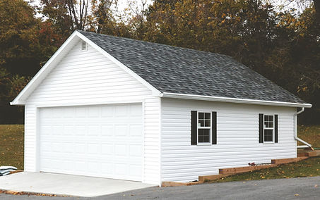 Home Builder in Rosemount MN