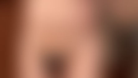 Photo-témoignages Cage de chasteté 43