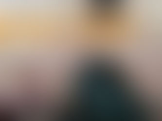 Témoignages en images; chasteté masculine 26