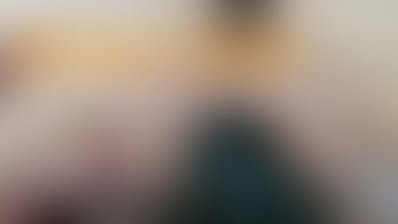 Témoignages en images; chasteté masculine 26