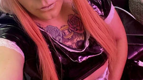 Témoignages en images; chasteté masculine 3